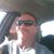 Joseph Buddy Mcgill's profile image