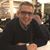 Vasilis Sarapis's profile image