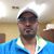 Dharmesh Bhakta's profile image