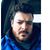 Luis Carlos Falcon's profile image