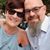 Vicki Smith's profile image