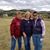 Rhonda McKenzie's profile image