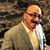 Steven Cesario's profile image