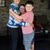 Shawna Atchison's profile image