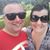 Janalyn Hegge's profile image