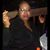 Arthetta King's profile image