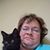 Wanda Whitsel's profile image