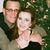 Jill Laird Kitchen's profile image