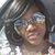 Tameika Johnson's profile image
