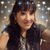 Aida Gonzalez's profile image