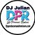 Julian Buitrago's profile image