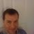 Ron A Kinser's profile image