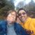 Laura Baker Thomas's profile image