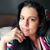Natalee Long's profile image