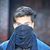 Monish Ansari's profile image