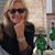 Maria Fabriani's profile image