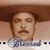 Amanda Saenz Garcia's profile image
