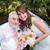 Rachel Pritchett's profile image