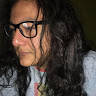 Ricky J.'s profile image
