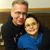 John Letendre's profile image