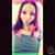 Jasa LeAnn's profile image