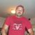 John Engleman's profile image