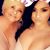 Helen Marteen's profile image