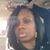 MsPrincessbaby Johnson's profile image