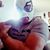 ElJuan Robles's profile image