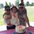 Nolvia Gonzalez's profile image