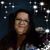 Sandy Outland's profile image