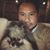 Ryan Demillo Rizalde's profile image