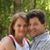 Scotty Heatherton's profile image
