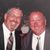 Michael F. Jacobsen's profile image
