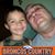 Shawn Arpan's profile image