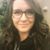 Meredith Phillips's profile image