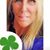 Karyn Jean Hokanson's profile image