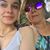 Betsy Bunce Perdue's profile image