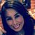 Karina Santos's profile image