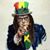 Brian Scooter Dews's profile image