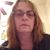 Ronda Gajewski's profile image