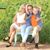 Karen Duncan Owens's profile image
