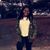Taysha McDuffie's profile image