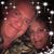 Amy Beth's profile image