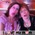Lori Baker Reynolds's profile image