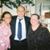 Marilyn Wray's profile image