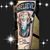 Denise Metcalf's profile image