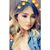 Jazlyn Sapphire's profile image