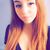 Karli Rose's profile image