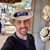 David Ferguson's profile image